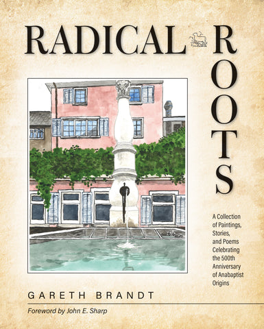 Radical Roots