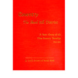 Coventry, The Skool Kill District: A Basic History of the Three Coventry Townships - Estelle Cremers and Pamela Shenk