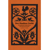 Der Haahne Greht Book - Peter V. Fritsch