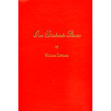 Our Dietrich Lines - William Dietrich