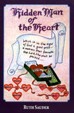 Hidden Man of the Heart