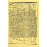 Kansas, Eastern, 1885 - Masthof Bookstore