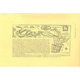 Philadelphia, Pennsylvania, area, 1777 - Masthof Bookstore