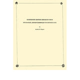 Eighteenth Century Emigrants from Pfungstadt, Hessen-Darmstadt to Pennsylvania - Annette K. Burgert