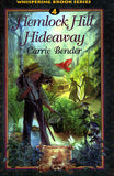 Hemlock Hill Hideaway