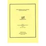 Using Pennsylvania German Church Records - Annette K. Burgert