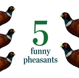 Sketchbook A to Z: An Alphabetical Beginner's Guide to Pennsylvania Wildlife