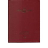 The Frederick Young Family - Marialice Myers Hollinger