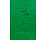 Palatine Origins of Some Pennsylvania Pioneers - Annette K. Burgert
