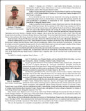 A Bridge to the Past: A History of the Römer, Roemer, Reymer, Raymer Family