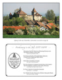 Mennonite Family History April 2015 - Masthof Press - 2