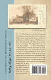 Valley Forge Folklore: A Historical and Biographical Sketch