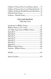 Valley Forge Folklore: A Historical and Biographical Sketch