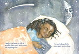 My Elephant-Sized Dream - Bena Hartman & Shelly Lipscomb - 2