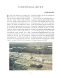 History of the Village of Morgantown, 1770-2020