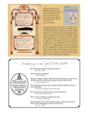 Mennonite Family History January 2016 - Masthof Press - 2
