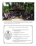 Mennonite Family History July 2016 - Masthof Press - 2