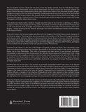 Knights Templar Descendants Featuring Knights of the Holy Roman Empire and First Families of the Protestant Reformation, Volume 2