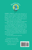 Grandma Isabell's Story - Tamesha Nolt - 2