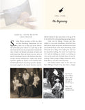 The Weaver Cleaver: 100 Years of S. Clyde Weaver Farmers' Market History Sliced Thin
