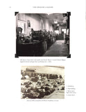 The Weaver Cleaver: 100 Years of S. Clyde Weaver Farmers' Market History Sliced Thin