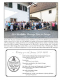 Mennonite Family History October 2018