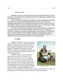 Step by Step to a Biblical Worldview