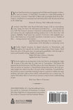 Lancaster's Good Man, John Piersol McCaskey: A Biography - Dolores Parsil - 2