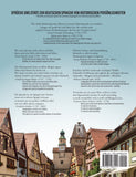 German Grammar Elements