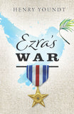 Ezra's War