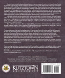 Powwowing in Pennsylvania: Braucherei & the Ritual of Everyday Life (HARDCOVER)