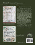 Freindschaft (1700-2020) of the Augsburgers and Millers of Pennsylvania