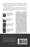 Ministry in a Church Dismantled: To Tear Down or Build Up? (BOOK 2)