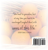 Carefree: A Parable