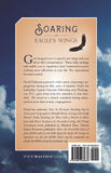 Soaring on Eagle's Wings: When the Supernatural Becomes Natural