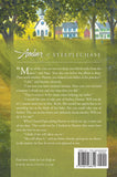 Amber of Steeplechase