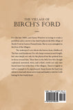 The Village of Birch's Ford