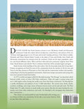 Amish & Mennonite Settlements of America: A Guide to North America's Horse and Buggy Groups and a Directory of Die Botschaft Scribes