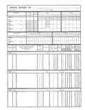 Census History Chart