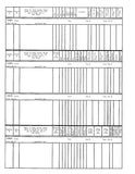 Census History Chart