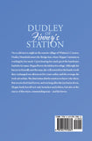 Dudley of Finney's Station