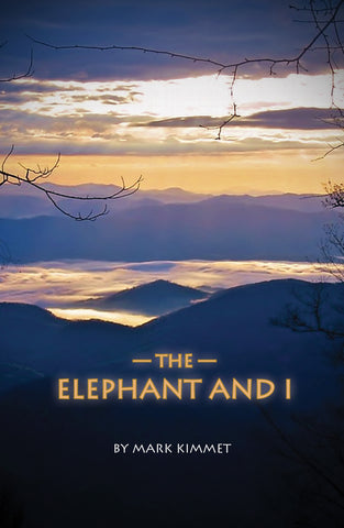 The Elephant and I
