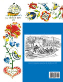 My Kingdom Is Not of This World: 300 Years of the Amish, 1683-1983 - Horst Gerlach - 2