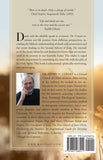 Journey to the Next World: Understanding Death & Resurrection