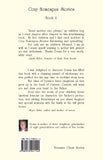 Cozy Homespun Stories, Book 1 - Donna Kauffman - 2