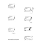 American Axes: A Survey of Their Development and Their Makers