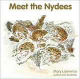 Meet the Nydees
