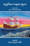 Mayflower Compact Signers, 1620-2020 (400th Anniversary Limited Edition)