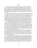 Step by Step to a Biblical Worldview
