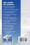 What Happens When We Die? A Gift of Reassurance